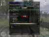 CoD2MP S 2006-08-22 12-57-19-48